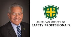 Medina-ASSP logo Medina-ASSP logo