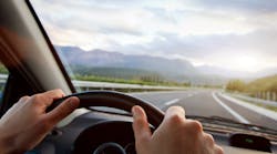 Have a manager accompany the worker to the clinic. Have a manager accompany the worker to the clinic.