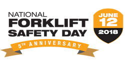 NFSD-2018-Logo NFSD-2018-Logo