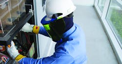 arc-flash2.jpg arc-flash2.jpg