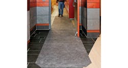 Fall Protection Fall Protection