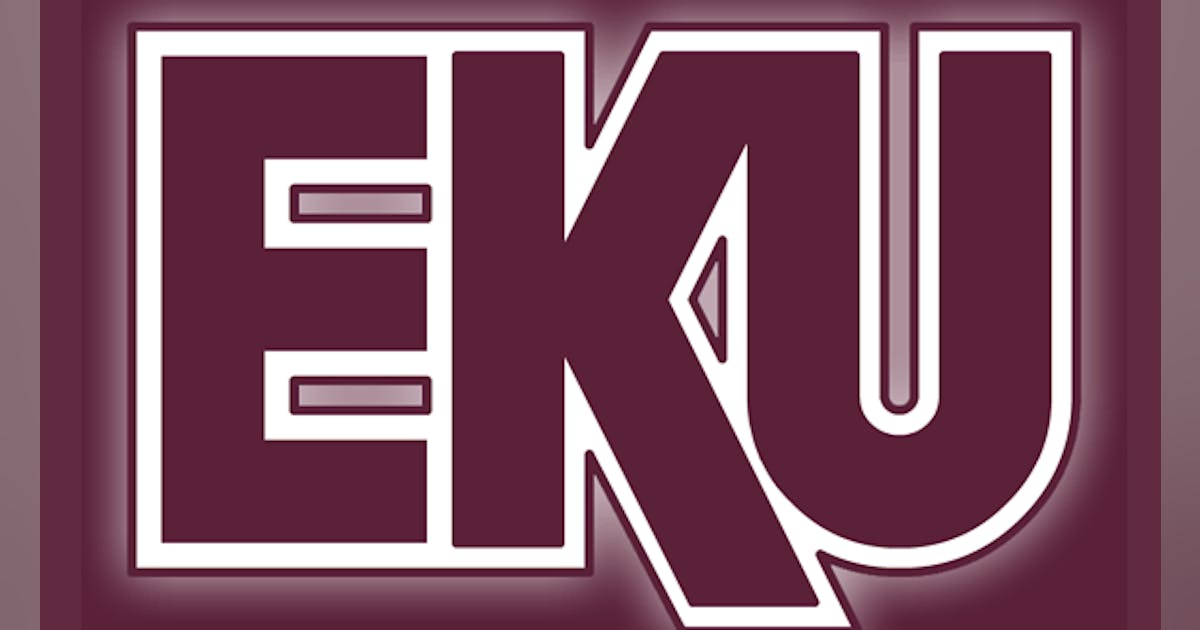 EKU’s Most Recent SSEM Graduates Offer Their Insight on the Online