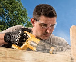 Brass Knucklersquos SmartShell BKCR4599 is a heavyduty protective glove offering wideranging protection The BKCR4599 provides heavyduty cut resistance oil and moisture resistance nontacky slipresistance and shockabsorbing impact protection The liner is an ultrahighperformance polyethylene and spandex composite that delivers cut resistance without bulk A gray polyurethane fabric topped with a grippy nitrile surface provides a barrier to light oil or other light liquid penetration Padding Brass Knucklersquos SmartShell BKCR4599 is a heavyduty protective glove offering wideranging protection The BKCR4599 provides heavyduty cut resistance oil and moisture resistance nontacky slipresistance and shockabsorbing impact protection The liner is an ultrahighperformance polyethylene and spandex composite that delivers cut resistance without bulk A gray polyurethane fabric topped with a grippy nitrile surface provides a barrier to light oil or other light liquid penetration Padding