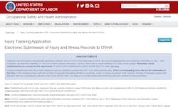 osha osha
