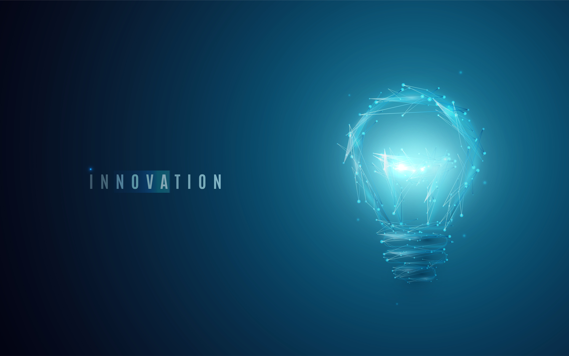 innovation
