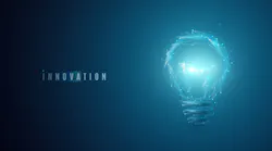innovation