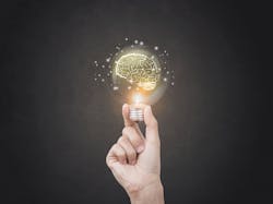 innovation innovation