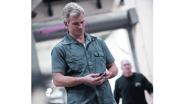 Protecting Workers Hearing