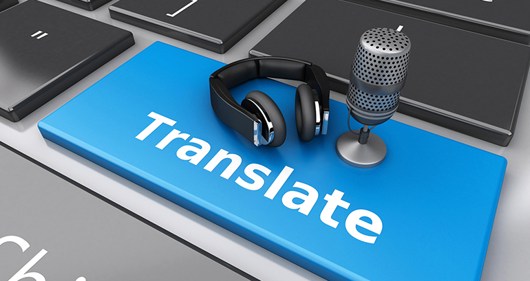 translating-safety