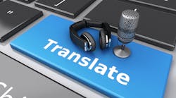 translating-safety translating-safety