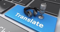 translating-safety translating-safety