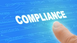 digital reporting digital reporting