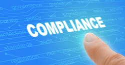 digital reporting digital reporting