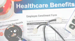 healthcare benefits.jpg