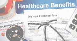 healthcare benefits.jpg healthcare benefits.jpg