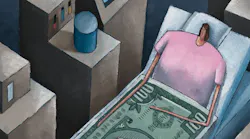 Healthcare