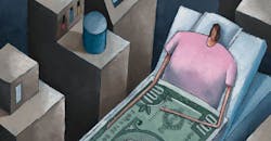 Healthcare Healthcare