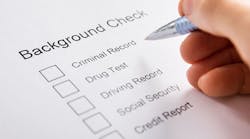 Ehstoday 9179 Link Background Check