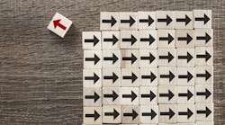 breaking rules breaking rules