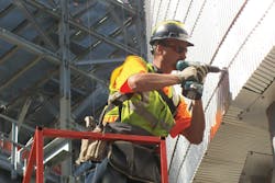 Jim Gribbins president and found of Gribbins Insulation says that there is no task so important that he would risk the safety of his employees Gribbins Insulation was named one of America39s Safest Companies in 2011 and Jim Gribbins is a featured speaker at the America39s Safest Companies Conference Jim Gribbins president and found of Gribbins Insulation says that there is no task so important that he would risk the safety of his employees Gribbins Insulation was named one of America39s Safest Companies in 2011 and Jim Gribbins is a featured speaker at the America39s Safest Companies Conference