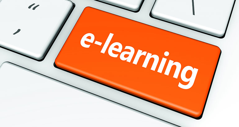 Optimize Safety Training By Properly Leveraging E-Learning | EHS Today