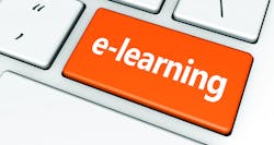 elearning elearning
