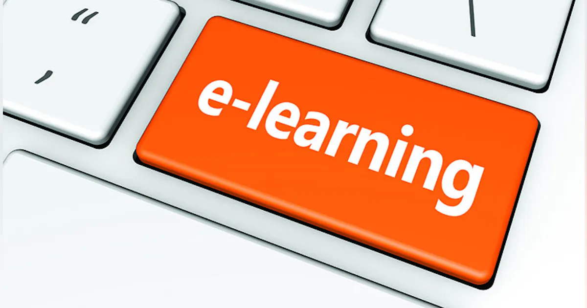 Optimize Safety Training by Properly Leveraging E-Learning | EHS Today