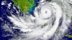 hurricane