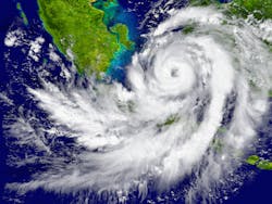 hurricane hurricane