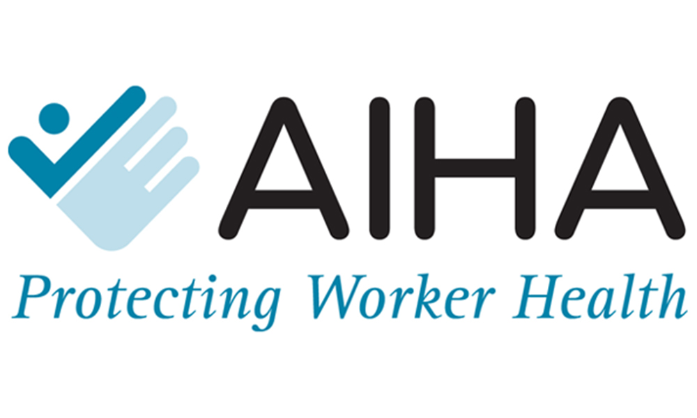 AIHA
