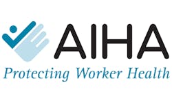 AIHA AIHA