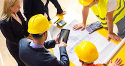 separating safety separating safety