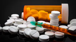 heroin