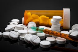 heroin heroin