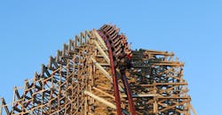 steel vengeance steel vengeance