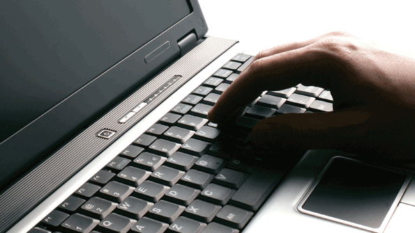 Managing Health Faster Better More Efficient Office Ergonomics