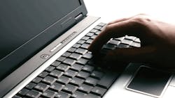 Managing Health Faster Better More Efficient Office Ergonomics Managing Health Faster Better More Efficient Office Ergonomics