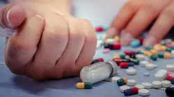 drug-abuse