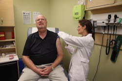 Employee Medical Testing Employee Medical Testing