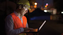 0818_EHS_Coverimage