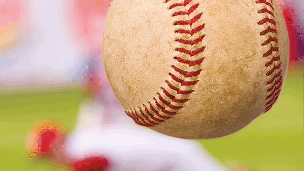 Eye injuries at school