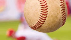 Eye injuries at school Eye injuries at school