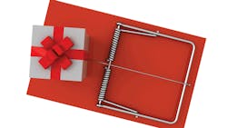 safety management program safety management program