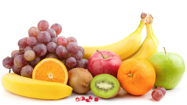 Seventyfive percent of chronic illnesses could be prevented or delayed by healthy lifestyle choices such as better food choices more exercise and smoking cessation