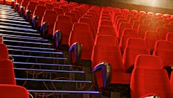 filling the empty seat filling the empty seat