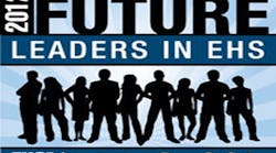 Ehstoday 951 Futureleaders