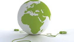 electronic health and safety reporting electronic health and safety reporting