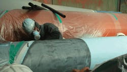 rapid rise hydrogen fires rapid rise hydrogen fires