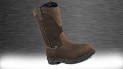 safety footwear at work safety footwear at work