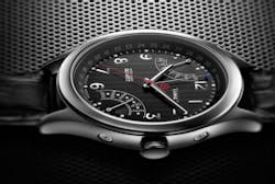 Timex39s head timekeeper has a few suggestions to help us save time during our busy work days Timex39s head timekeeper has a few suggestions to help us save time during our busy work days